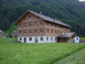 Haus Schwendinger, Mellau, Österreich
